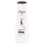 Ficha técnica e caractérísticas do produto Shampoo Dove Recuperacao Extrema 200ml