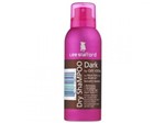 Ficha técnica e caractérísticas do produto Shampoo Dry Dark Brown 150ml - Lee Stafford