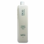 Ficha técnica e caractérísticas do produto Shampoo Duo 1000ml - K.Pro