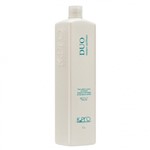 Ficha técnica e caractérísticas do produto Shampoo Duo Equilibrante e Refrescante K.Pro Ice Sem Sal - 1l