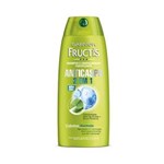 Ficha técnica e caractérísticas do produto Shampoo e Condicionador Garnier Fructis Anticaspa 2 em 1 - 200ml