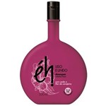 Ficha técnica e caractérísticas do produto Shampoo Éh Flor de Cerejeira 300ml