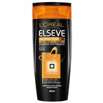 Ficha técnica e caractérísticas do produto Shampoo Elseve Arginina Nutrição 200ml - Loréal