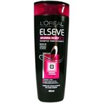 Ficha técnica e caractérísticas do produto Shampoo Elséve Arginina Resist X3 400Ml