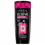 Ficha técnica e caractérísticas do produto Shampoo Elseve Arginina Resist X3 750ml - Loréal