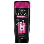 Ficha técnica e caractérísticas do produto Shampoo Elseve Arginina Resist X3 L'Oréal Paris 200ml