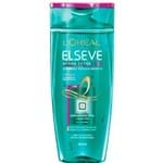 Ficha técnica e caractérísticas do produto Shampoo Elseve Hydra Detox 400Ml