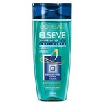 Ficha técnica e caractérísticas do produto Shampoo Elseve Hydra Detox 48h Anti-Caspa 200ml