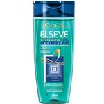 Ficha técnica e caractérísticas do produto Shampoo Elseve Hydra Detox 48h Anticaspa 200ml
