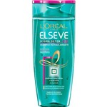 Shampoo Elseve Hydra-Detox Anti-Oleosidade - 200ml