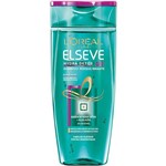Shampoo Elseve Hydra-Detox Anti-Oleosidade - 400ml
