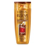 Ficha técnica e caractérísticas do produto Shampoo Elseve Óleo Extraordinário Nutrição Intensa 200ml - Loréal