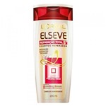 Ficha técnica e caractérísticas do produto Shampoo Elseve Reparação Total 5 - 200ml - Loreal