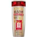 Ficha técnica e caractérísticas do produto Shampoo Elseve Reparação Total 5 400Ml