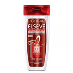 Ficha técnica e caractérísticas do produto Shampoo Elseve Reparação Total 5 Especial Quimica 400ml