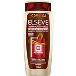 Ficha técnica e caractérísticas do produto Shampoo Elseve Reparação Total 5 Especial Química 750ml