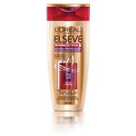 Ficha técnica e caractérísticas do produto Shampoo Elseve Reparação Total 5 Extra-Profundo - 200 Ml