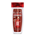 Ficha técnica e caractérísticas do produto Shampoo - Elseve Reparação Total 5 Especial Quimica - 400ml