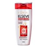 Ficha técnica e caractérísticas do produto Shampoo Elseve Reparação Total 5