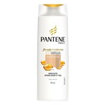 Ficha técnica e caractérísticas do produto Shampoo 2 em 1 Pantene Hidratação