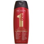 Ficha técnica e caractérísticas do produto Shampoo 2 em 1 Revlon Professional Uniq One All In One - 300ml