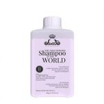 Ficha técnica e caractérísticas do produto Shampoo em Pò 400g Sweet Hair