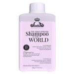 Ficha técnica e caractérísticas do produto Shampoo em Pó Sweet The First