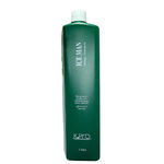 Ficha técnica e caractérísticas do produto Shampoo Energizante Kpro Ice Man Energy Profissional 1l