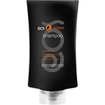 Shampoo EOS para Controle da Oleosidade 240ml