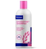 Ficha técnica e caractérísticas do produto Shampoo Episoothe Peles Sensíveis e Irritadas Virbac 500ml