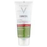 Shampoo Vichy Dercos Micro Peel Anticaspa 200ml