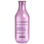 Ficha técnica e caractérísticas do produto Shampoo Expert Liss Unlimited 300ml LOréal