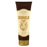 Ficha técnica e caractérísticas do produto Shampoo Felps Profissional XMix Marula 250ml