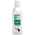 Ficha técnica e caractérísticas do produto Shampoo Fitoterápico Fito Guard para Cães e Gatos 250ml