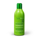 Ficha técnica e caractérísticas do produto Shampoo Forever Liss Babosa 300ml