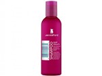 Ficha técnica e caractérísticas do produto Shampoo Fortalecedor Hair Growth 200ml - Lee Stafford
