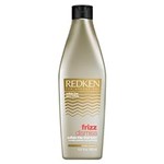 Ficha técnica e caractérísticas do produto Shampoo Frizz Dismiss Redken