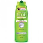 Ficha técnica e caractérísticas do produto Shampoo Fructis Anticaspa Cabelos Oleosos 300Ml