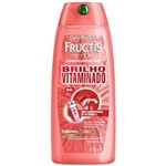 Ficha técnica e caractérísticas do produto Shampoo Fructis Bilho Vitaminado 200ml