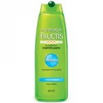 Ficha técnica e caractérísticas do produto Shampoo Fructis Cabelos Normais 300Ml