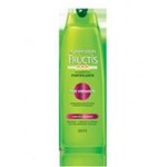 Ficha técnica e caractérísticas do produto Shampoo Fructis Cor Vibrante 300Ml