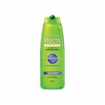 Ficha técnica e caractérísticas do produto Shampoo Fructis Fortalecedor Long&Stron 300Ml
