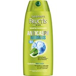 Shampoo Garnier Fructis Anticaspa 200ml