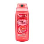 Ficha técnica e caractérísticas do produto Shampoo Garnier Fructis Brilho Vitaminado com 400ml