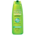 Ficha técnica e caractérísticas do produto Shampoo Garnier Fructis Hidra Cachos 300Ml