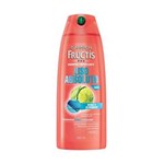 Ficha técnica e caractérísticas do produto Shampoo Garnier Fructis Liso Absoluto - 200ml