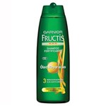 Ficha técnica e caractérísticas do produto Shampoo Garnier Fructis Óleo Reparação 300Ml