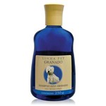Ficha técnica e caractérísticas do produto Shampoo Granado Azul 250 Ml