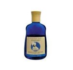 Ficha técnica e caractérísticas do produto Shampoo Granado Azul - 250ml