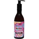 Ficha técnica e caractérísticas do produto Shampoo Hair Therapy 300 Ml